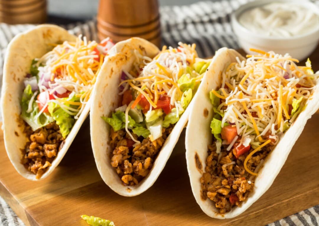 Tacos